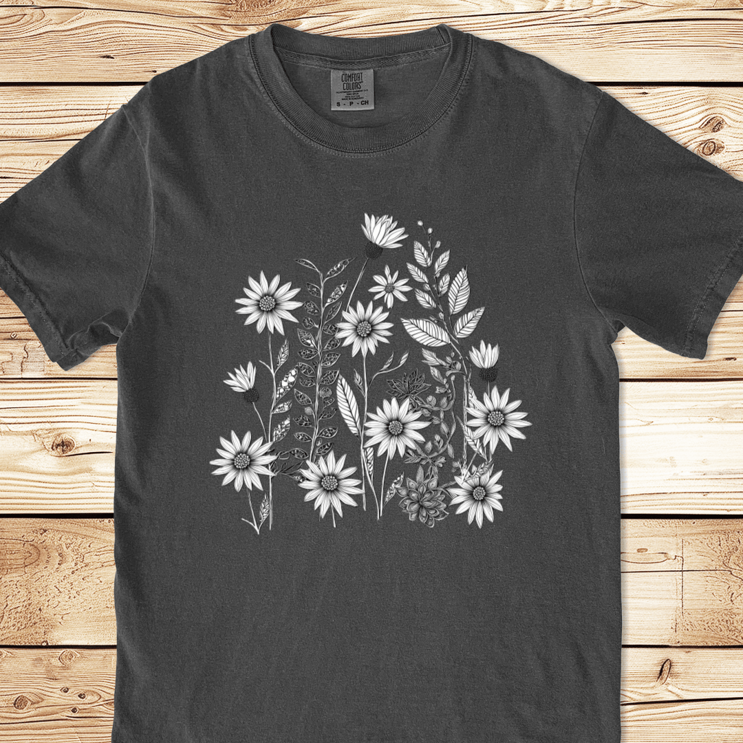 Mockup 5