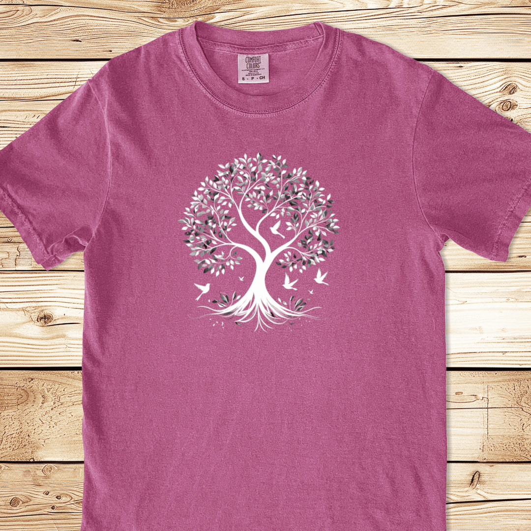 Mockup 2