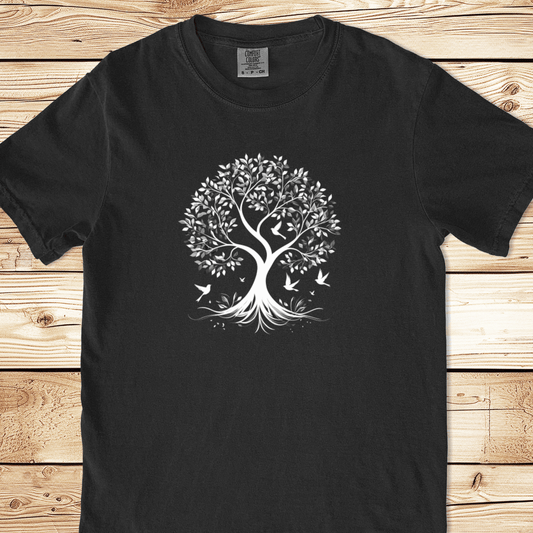 Mockup 1