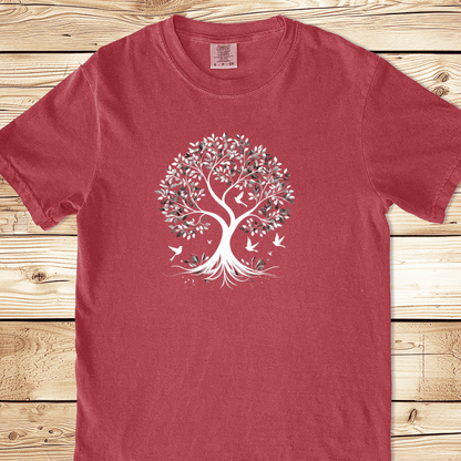 Mockup 3