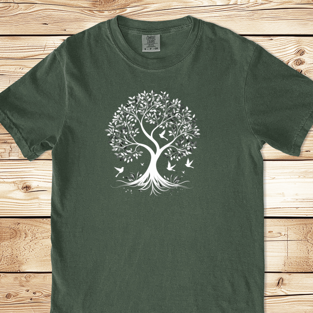 Mockup 4