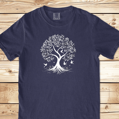 Mockup 6