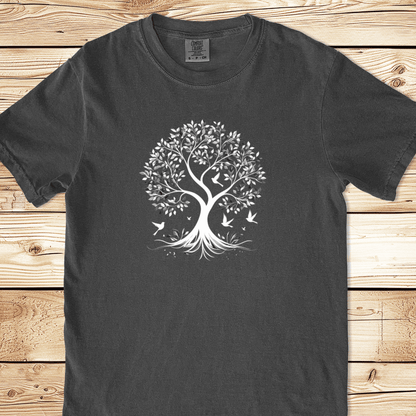 Mockup 5