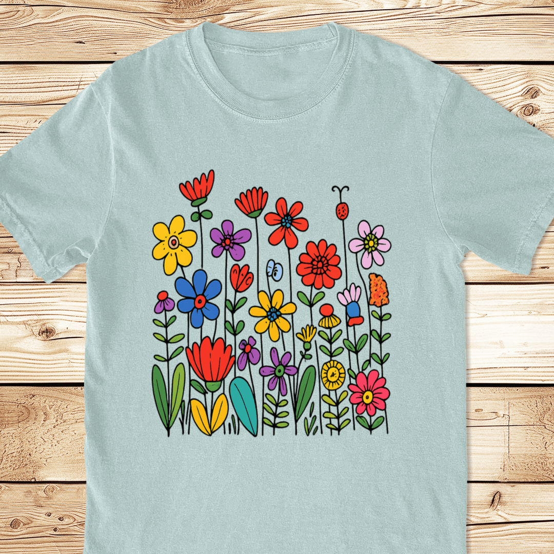 Mockup 3