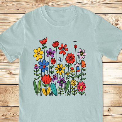 Mockup 3