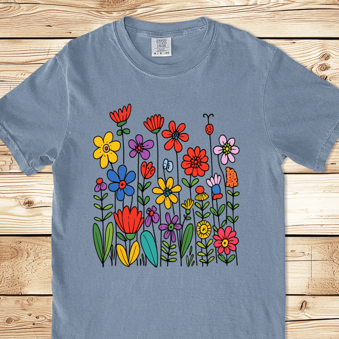Mockup 1