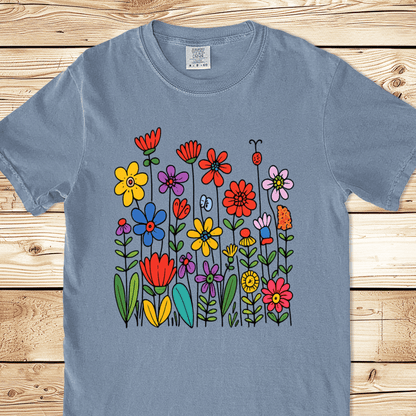 Mockup 1