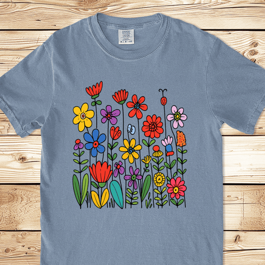 Mockup 1
