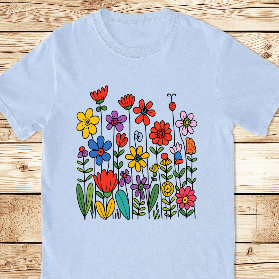 Mockup 4