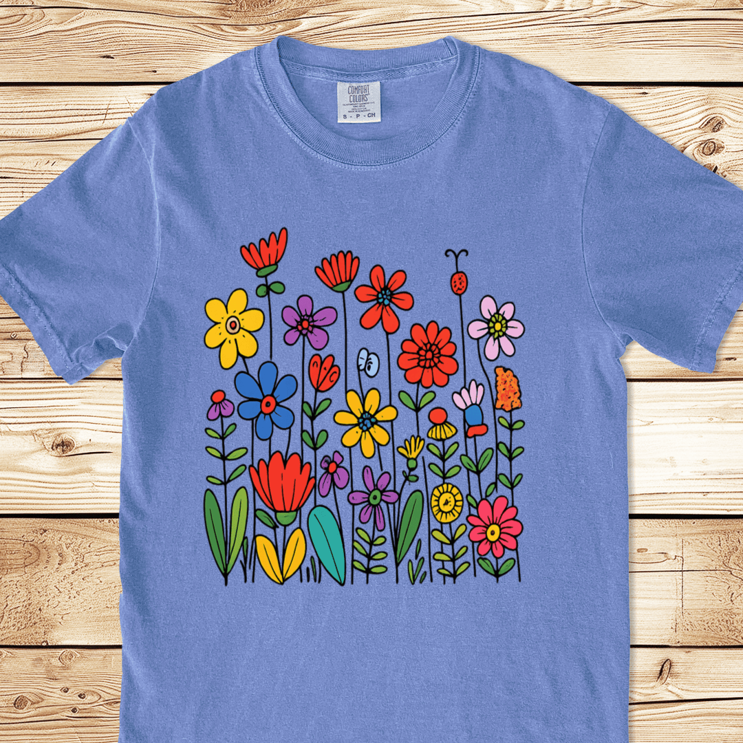 Mockup 5