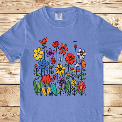 Mockup 5