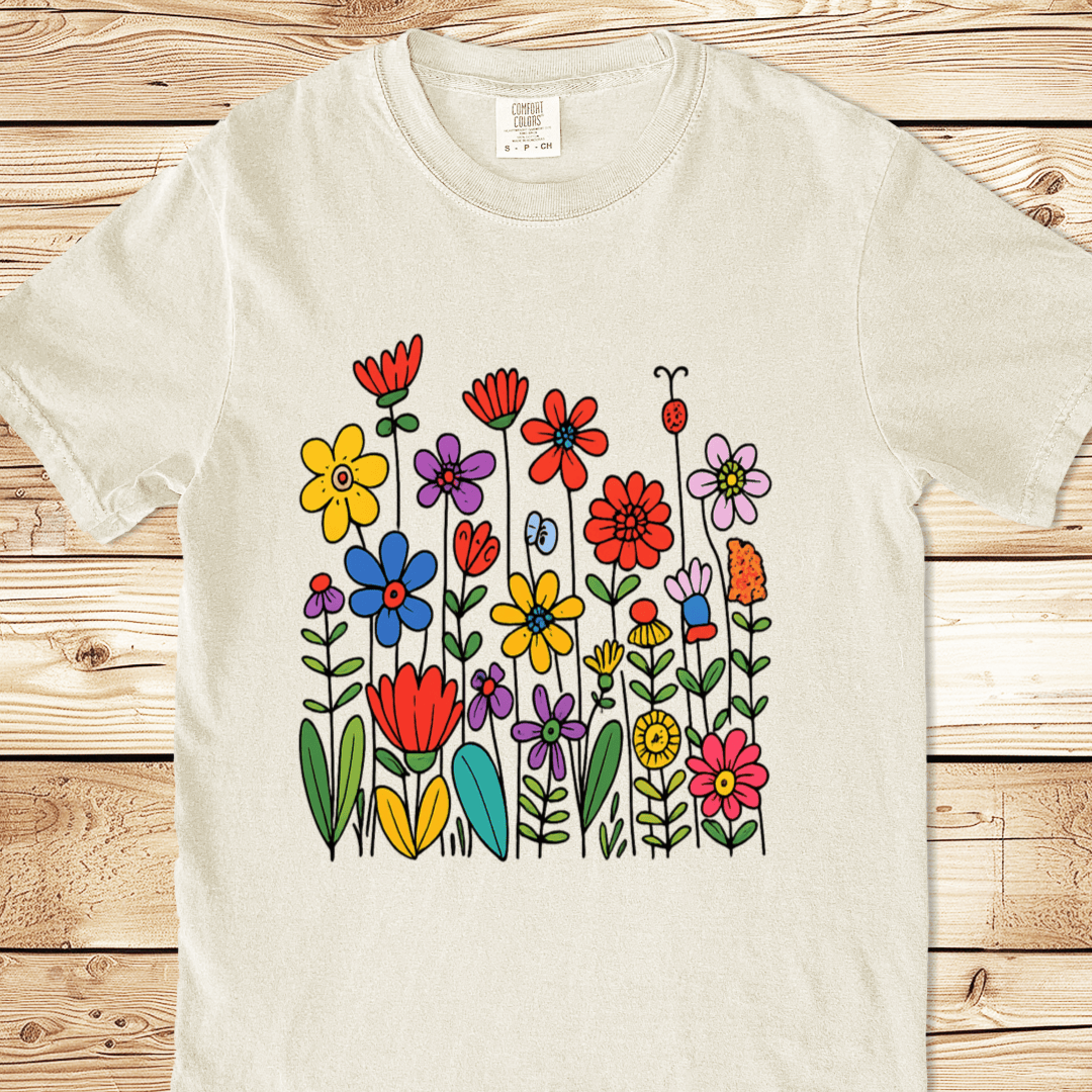 Mockup 6