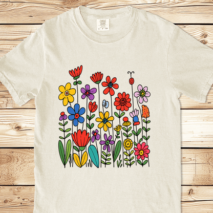 Mockup 6