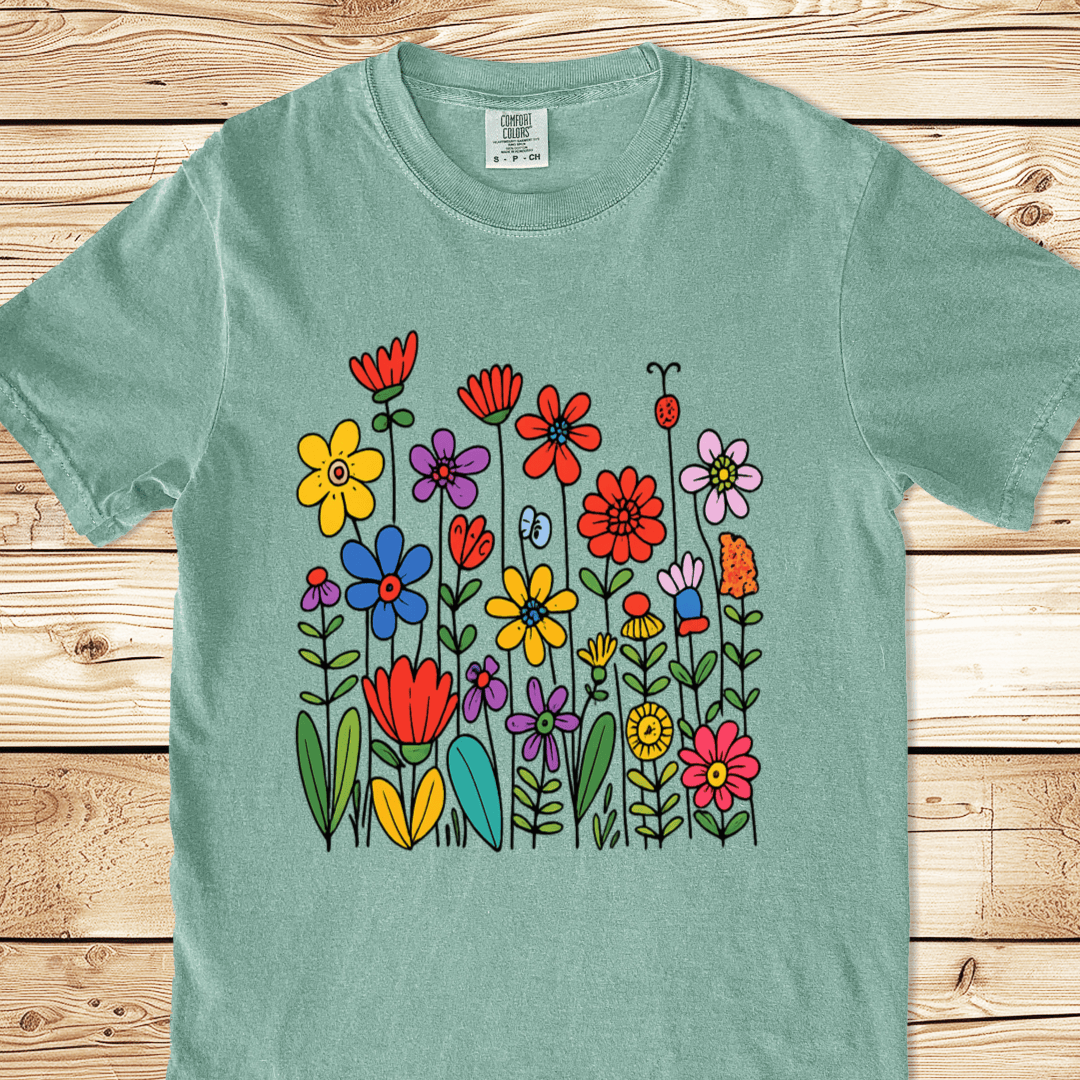 Mockup 2