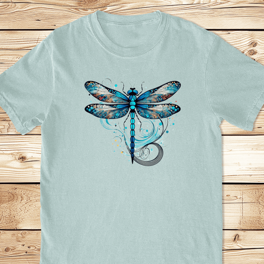 Mockup 1