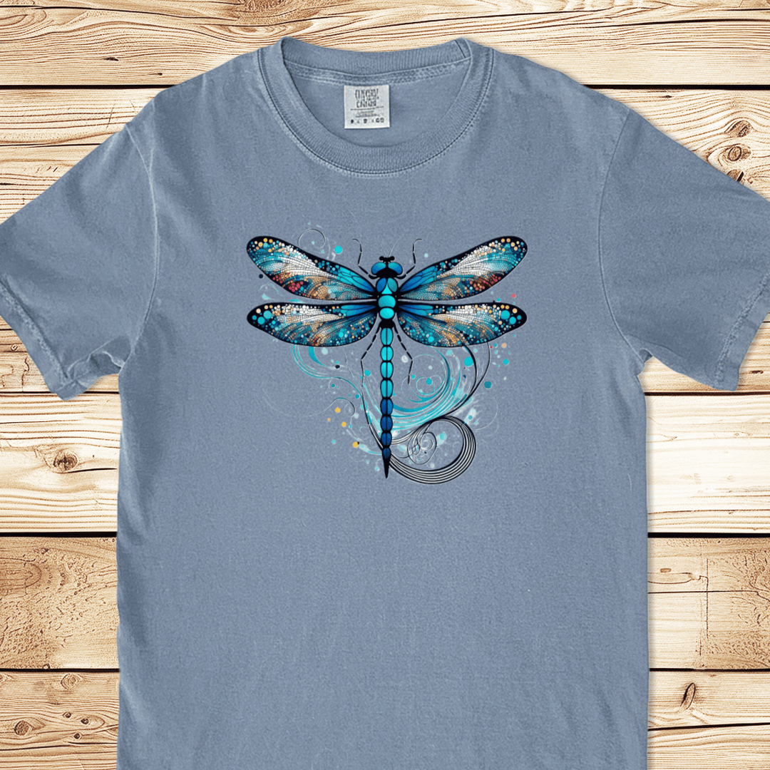 Mockup 5