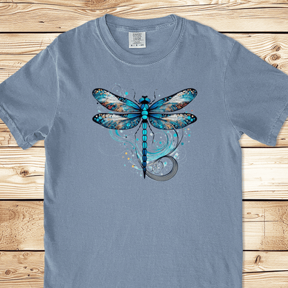 Mockup 5