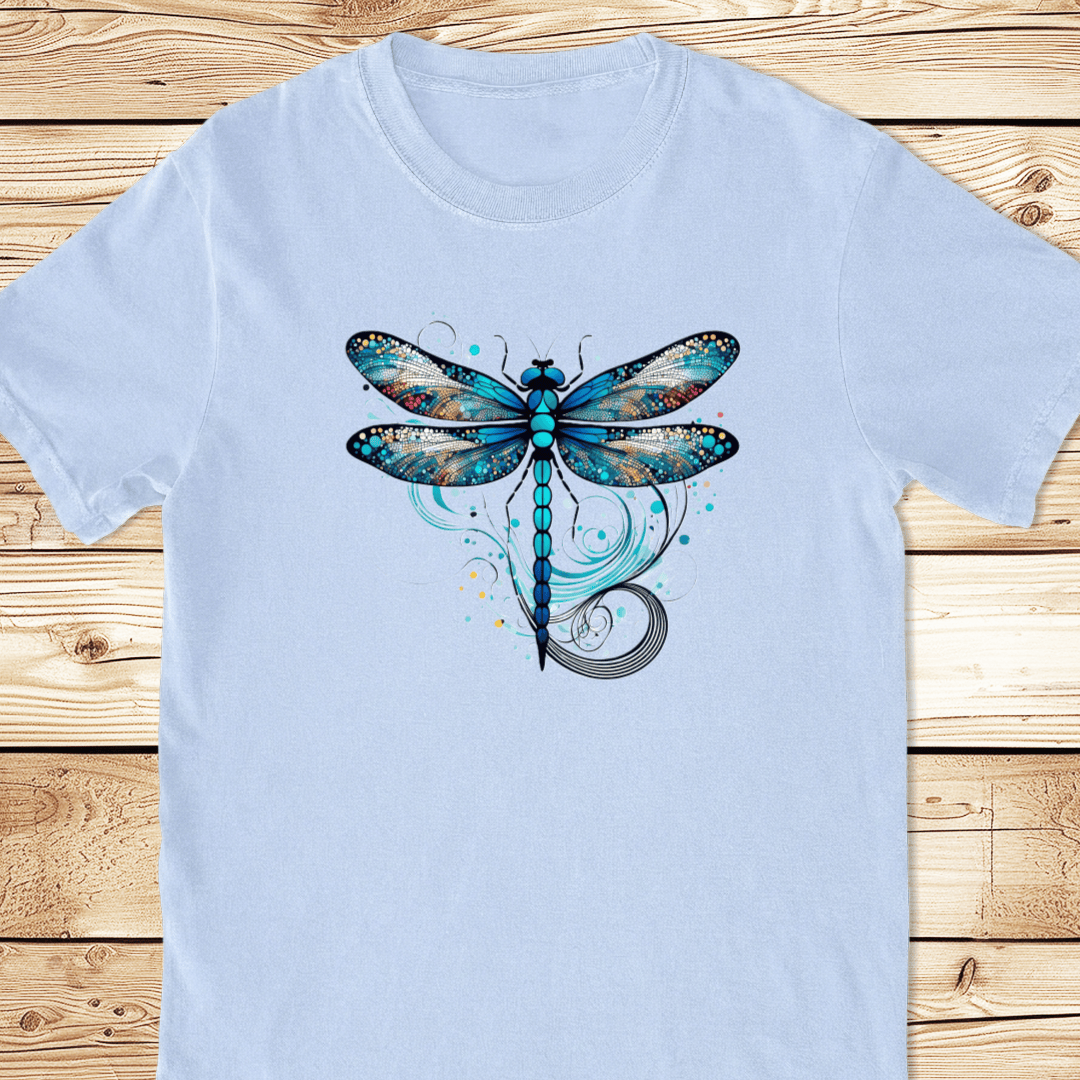 Mockup 3