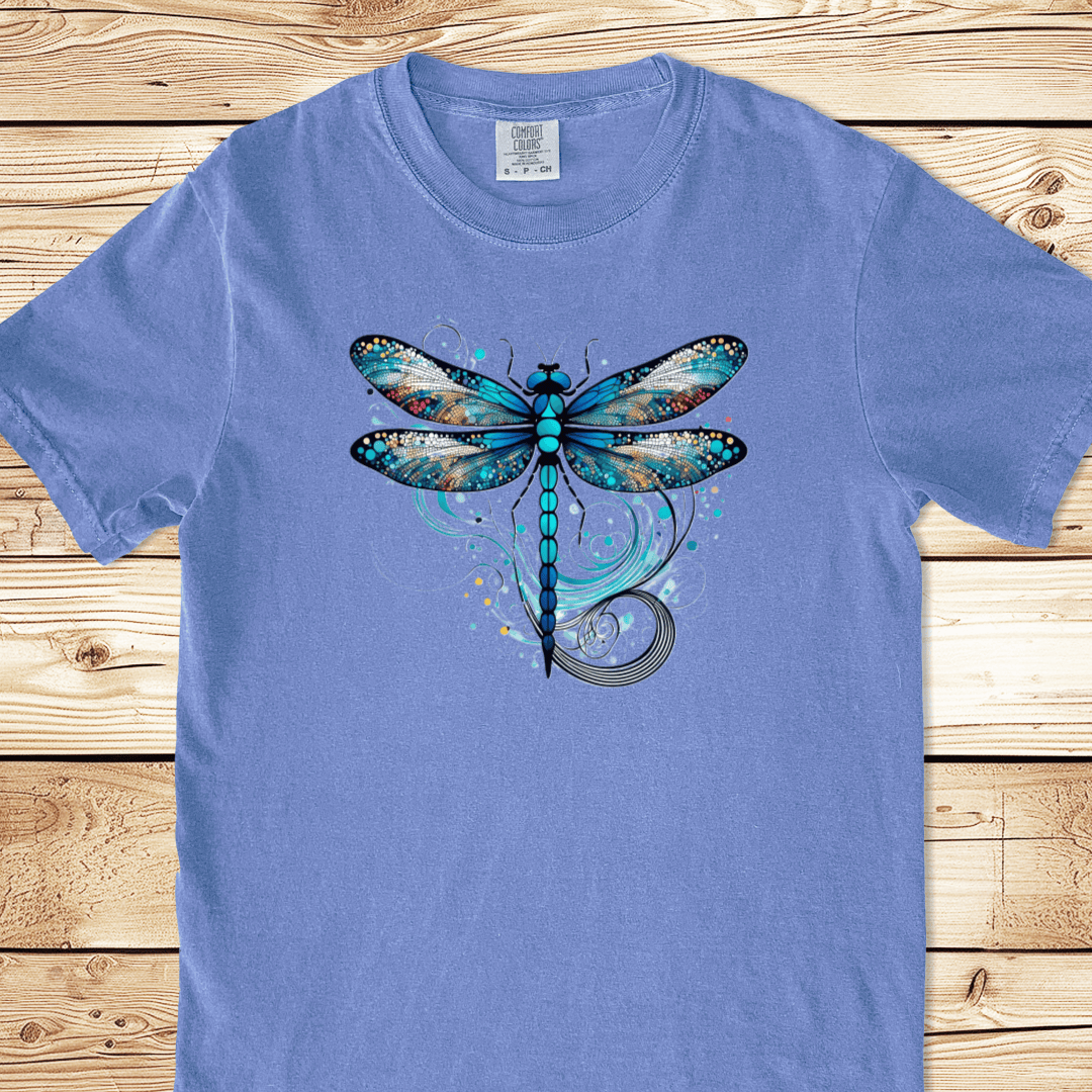 Mockup 4