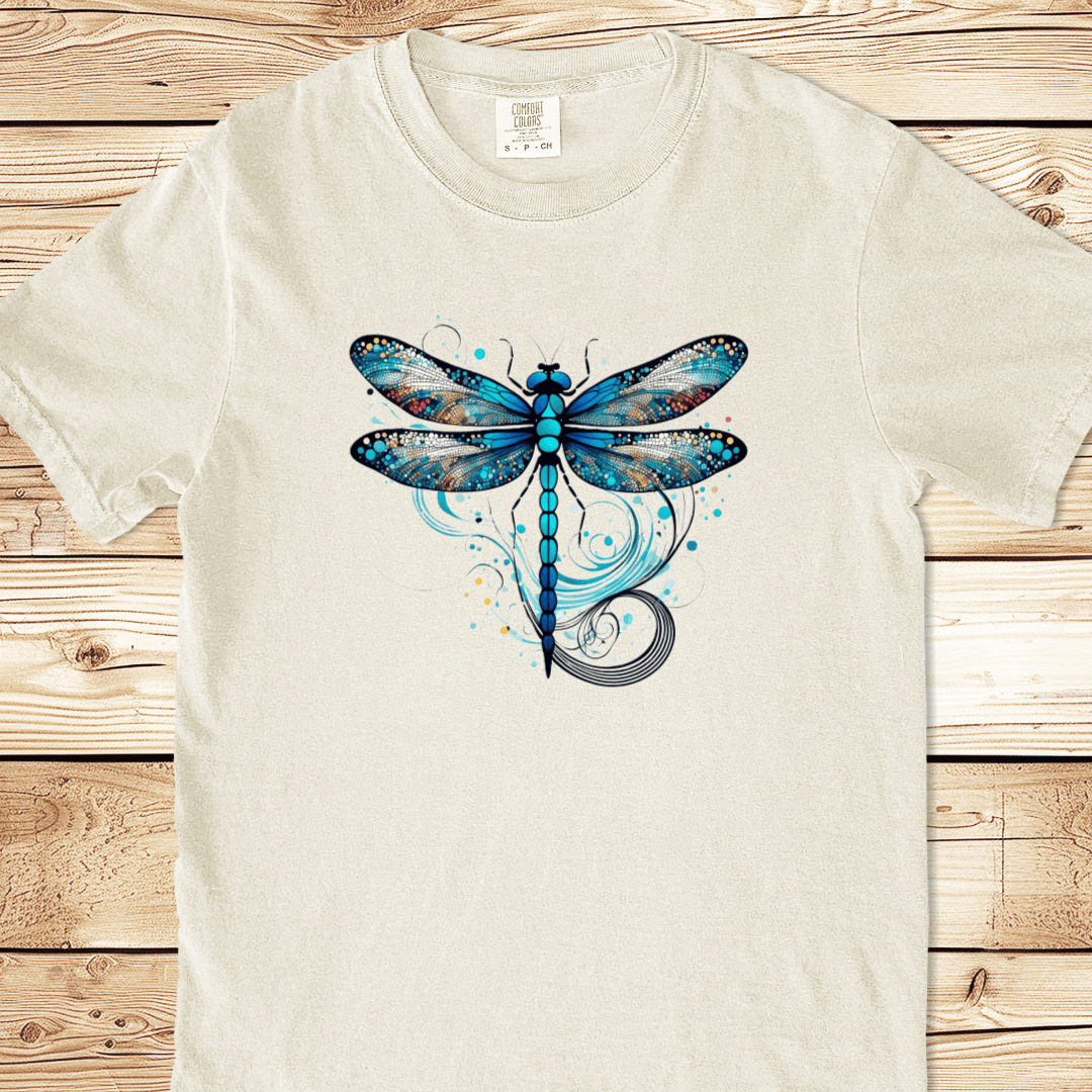Mockup 6