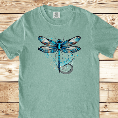 Mockup 2
