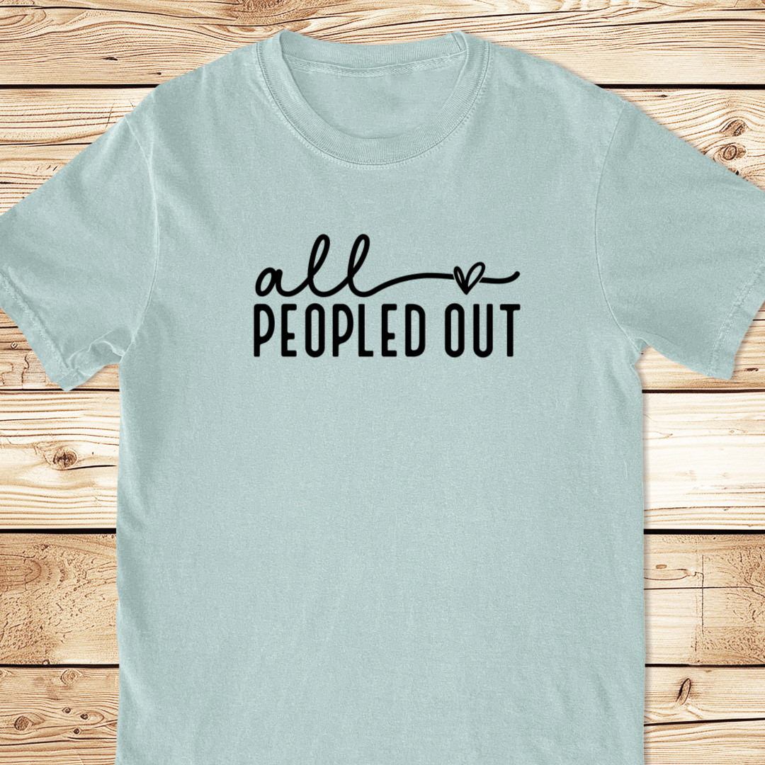 Mockup 2