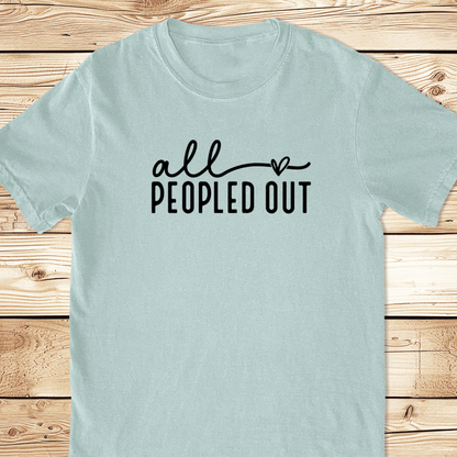 Mockup 2