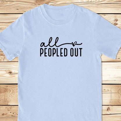 Mockup 3