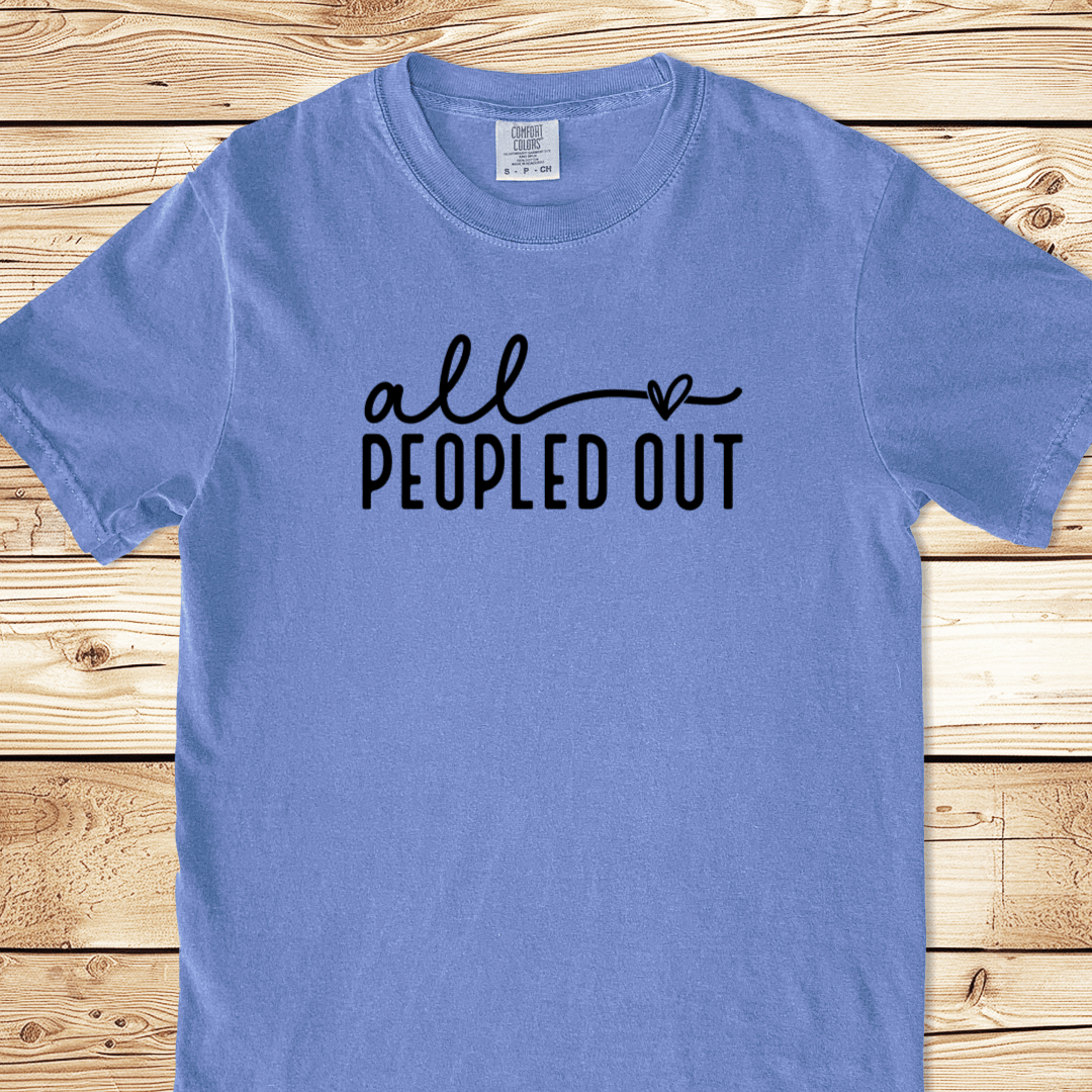 Mockup 4