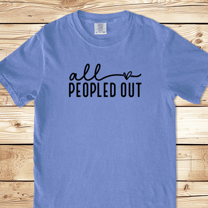 Mockup 4