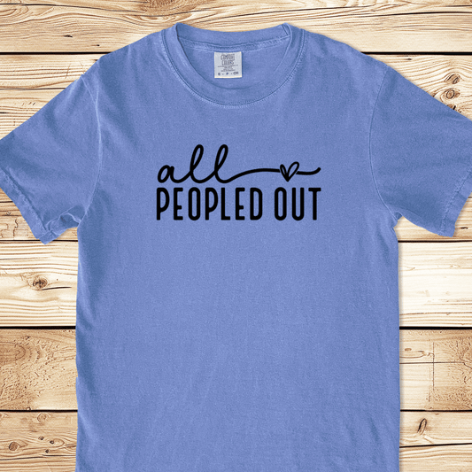 Mockup 4