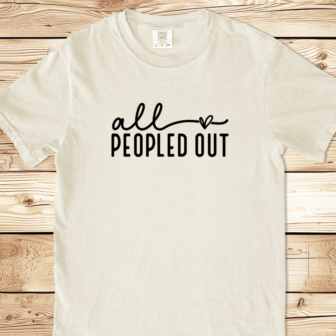 Mockup 6