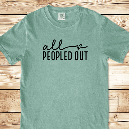 Mockup 1