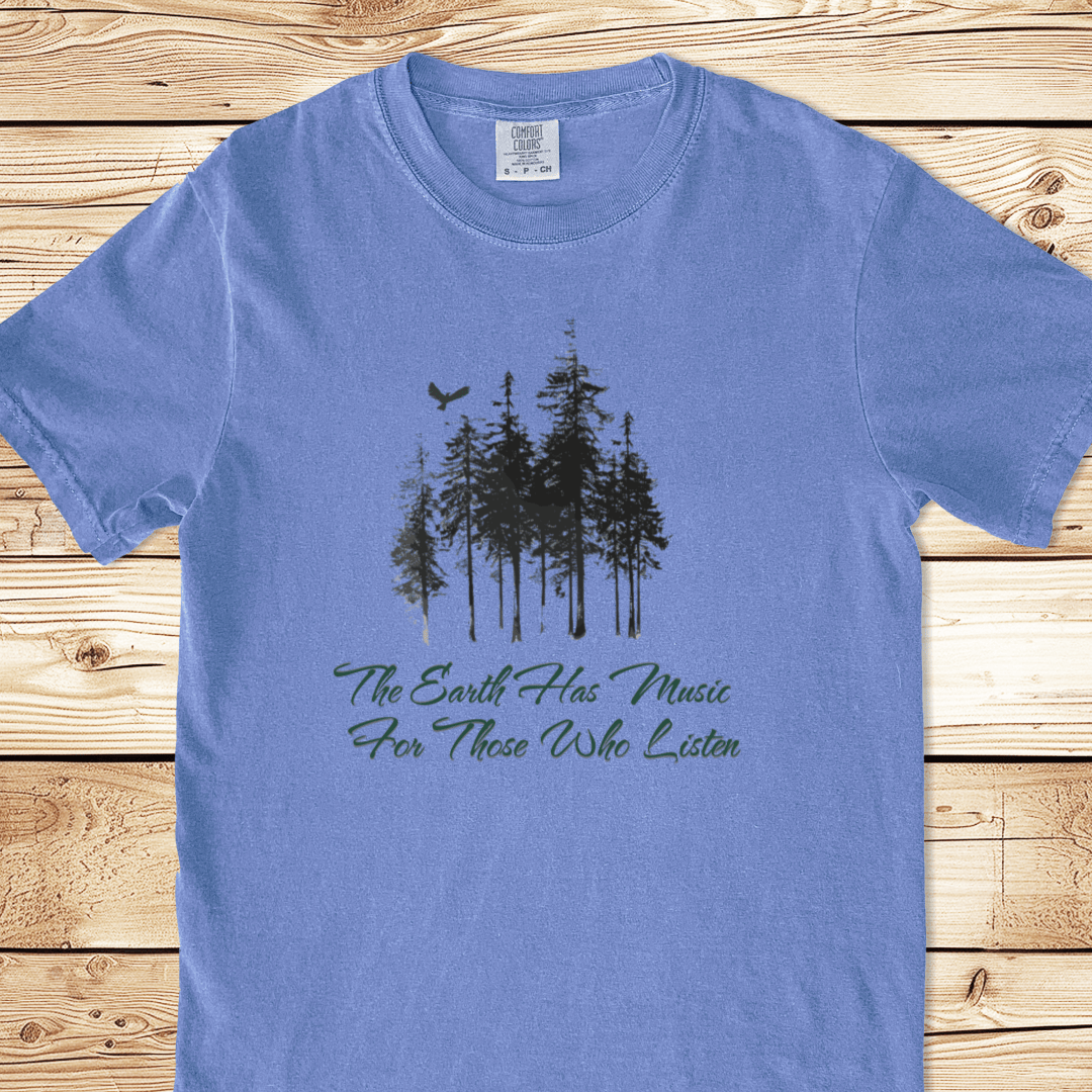 Mockup 4