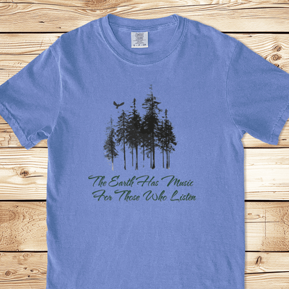 Mockup 4