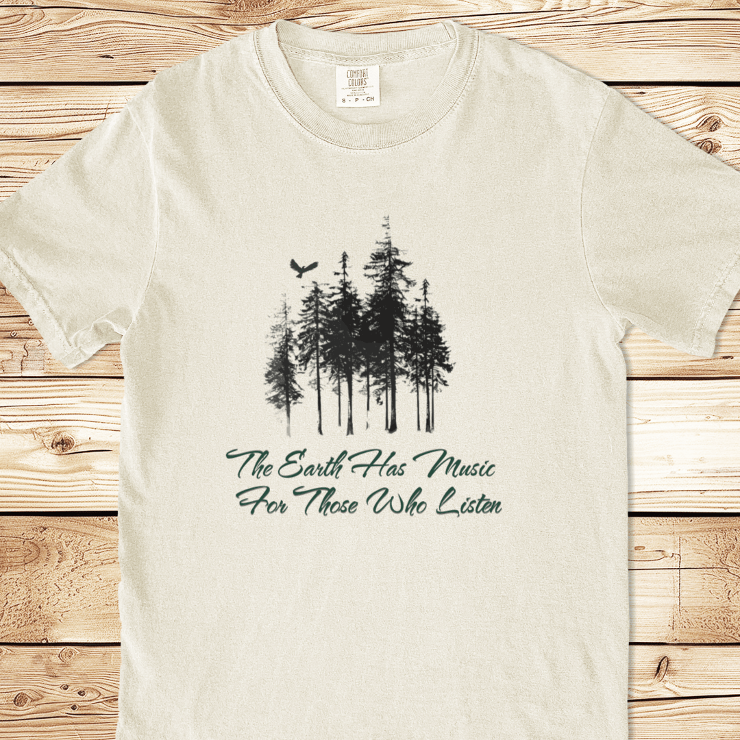 Mockup 6