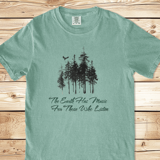 Mockup 1