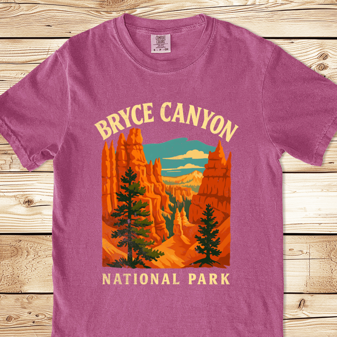 Mockup 3