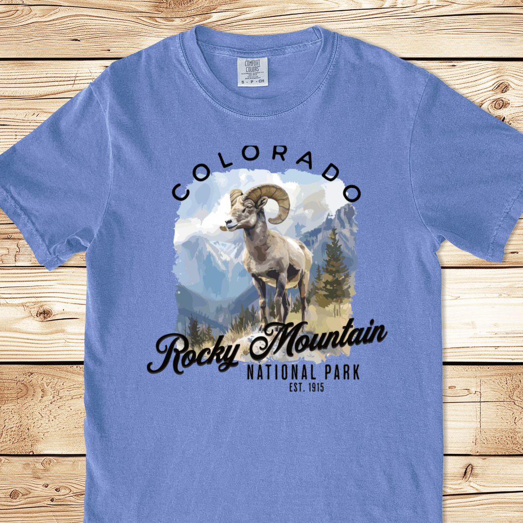 Mockup 4