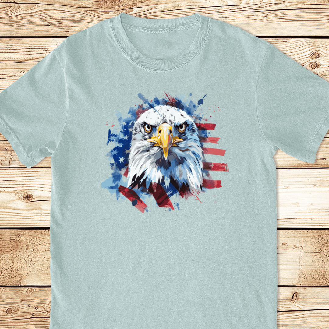 Mockup 2