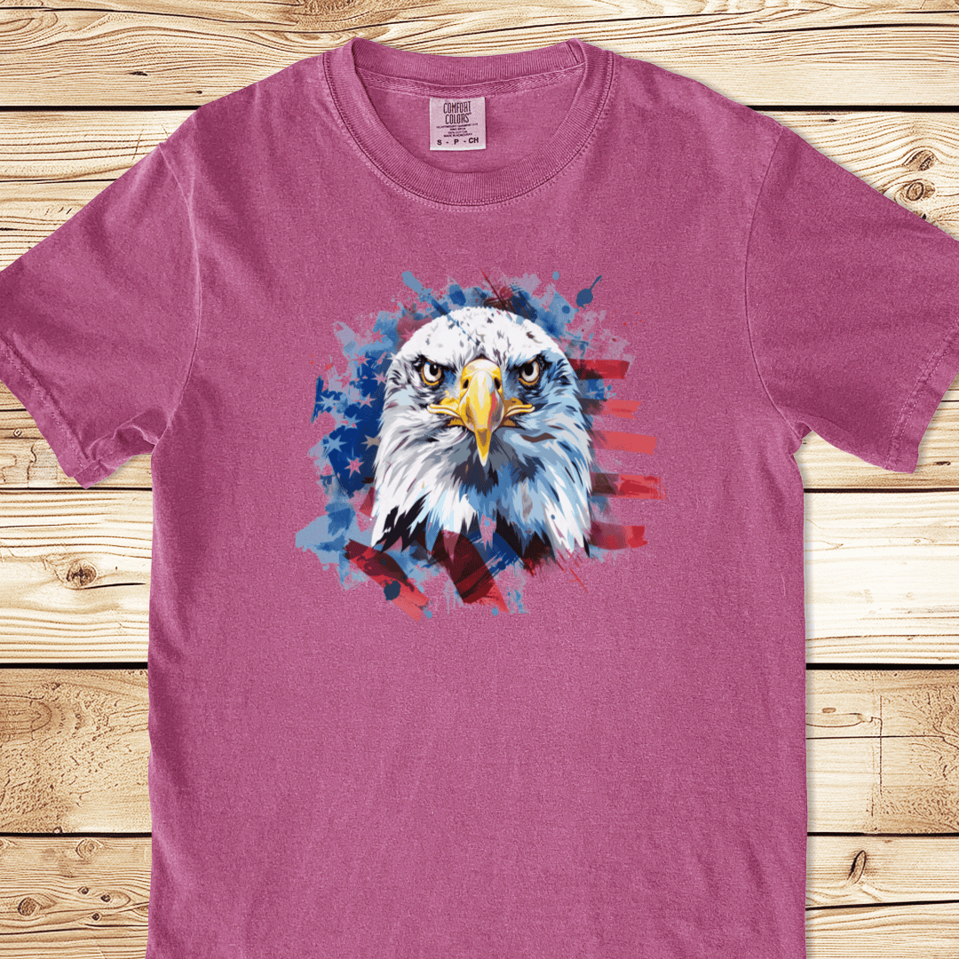 Mockup 4