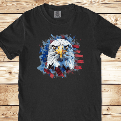 Mockup 5