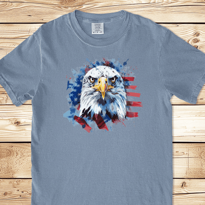 Mockup 1
