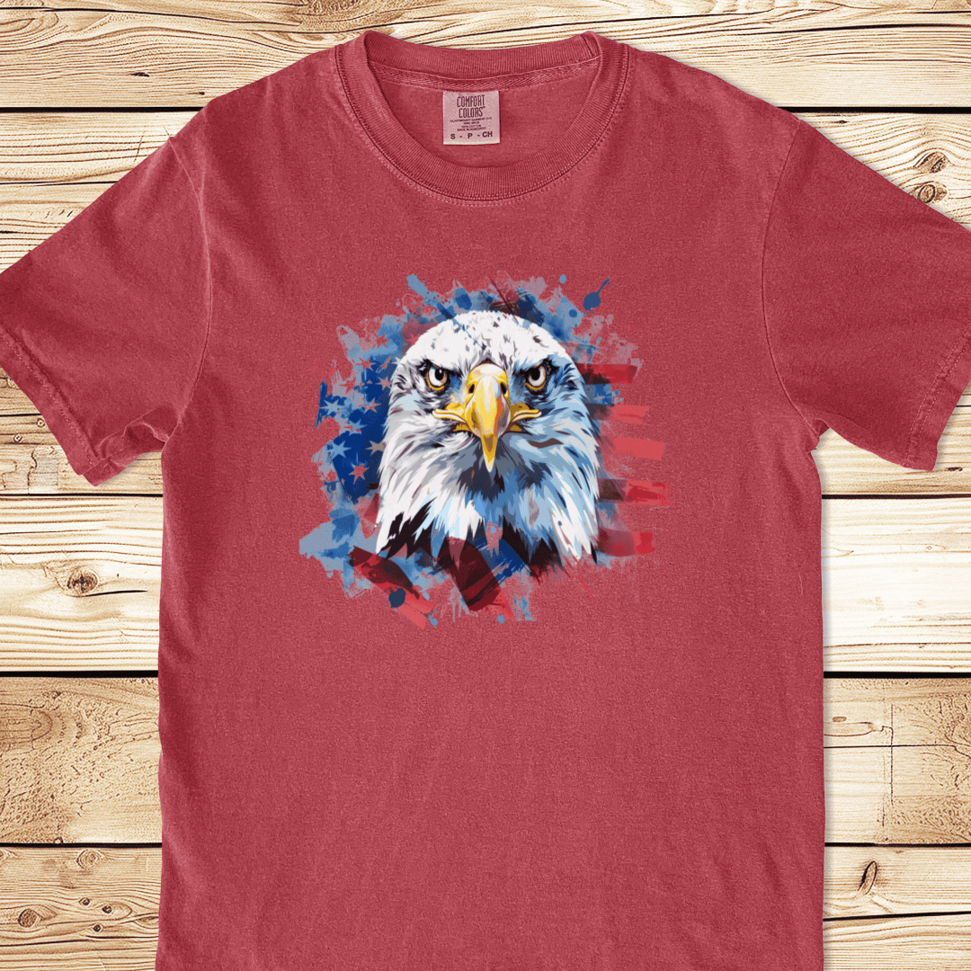 Mockup 7