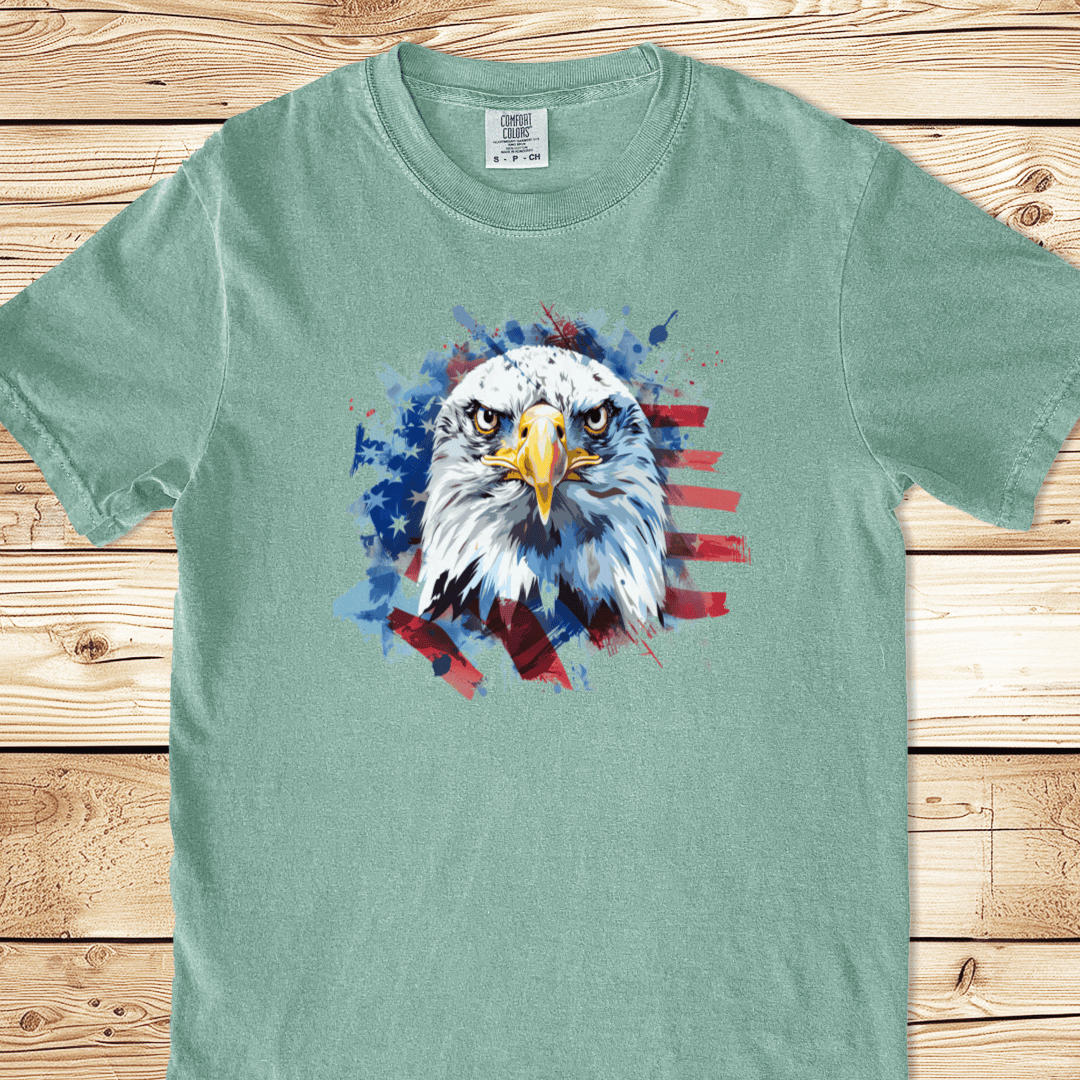 Mockup 3