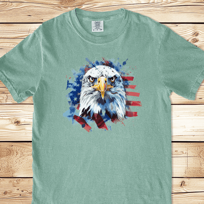 Mockup 3