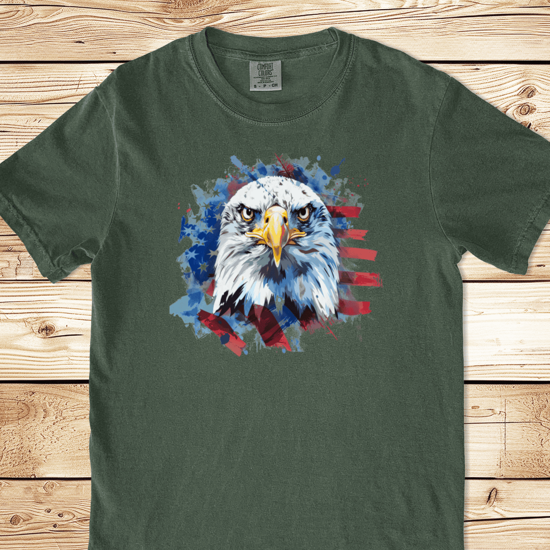 Mockup 8
