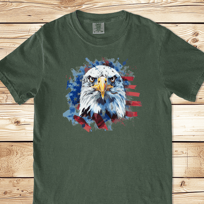 Mockup 8