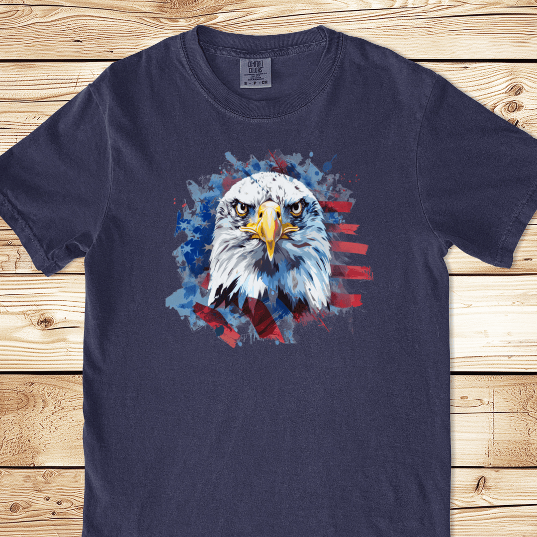 Mockup 6