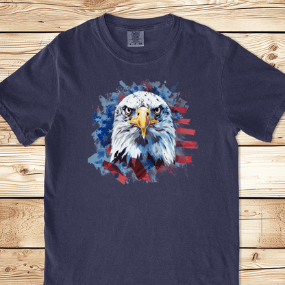 Mockup 6